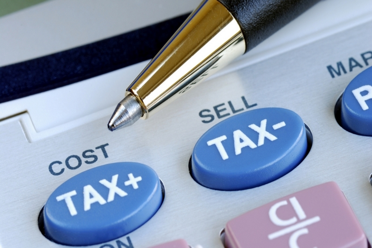 Taxation Advisory Services